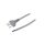 SN29-3/10/5.0GY Kabel: 3x1mm2, przewody,SEV-1011 (J) wtyk, 5m, 10A