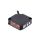 E3JK-DP11 Czujnik: fotoelektryczny Zasięg: 2,5m PNP