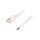 S21-3/16/3.5WH Kabel: 3x16AWG, NEMA 5-15 (B) wtyk, 3,5m, 13A
