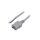 SN26-3/15/1.8GY Kabel: 3x1,5mm2, IEC C19 żeński, Dł: 1,8m, 16A