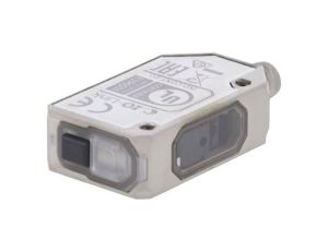 Czujnik: fotoelektryczny Zasięg: 501000mm PNP odbiciowy E3AS-F1000IMT M3