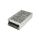 Zasilacz impulsowy do wbudowania modułowy: 153W / 12VDC / 11,5A ADS-15512
