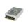 Zasilacz impulsowy do wbudowania modułowy: 51W / 12VDC / 3A ADS-5512