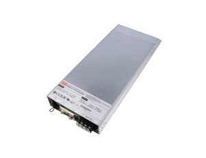 Zasilacz impulsowy do wbudowania: 2160W / 48VDC / 45A BIC-2200-48CAN