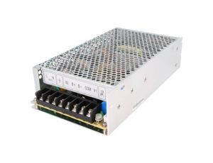 Zasilacz buforowy do wbudowania modułowy: 152,75W / 13,8VDC / 9,5A ADD-155A