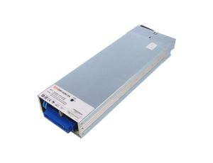 Zasilacz impulsowy do wbudowania modułowy: 3192W / 24VDC / 133A DRP-3200-24