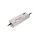 Zasilacz impulsowy do wbudowania modułowy: 151,2W / 36VDC / 2,5…4,2A HEP-150-36A