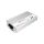 Zasilacz impulsowy do wbudowania modułowy: 480W / 12VDC / 20...40A HEP-600-12