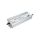 Zasilacz impulsowy do wbudowania modułowy: 264W / 12VDC / 11...22A HEP-320-12A