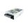 Zasilacz impulsowy do wbudowania modułowy: 150W / 7,5VDC / 20A HRP-150-7.5