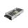 Zasilacz impulsowy do wbudowania modułowy: 201,6W / 24VDC / 8,4A HRP-200-24