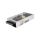 Zasilacz impulsowy do wbudowania modułowy: 200,4W / 12VDC / 16,7A HRP-200-12