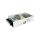 Zasilacz impulsowy do wbudowania modułowy: 154,8W / 36VDC / 4,3A HRP-150-36