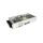 Zasilacz impulsowy do wbudowania modułowy: 132W / 3,3VDC / 40A HRP-200-3.3