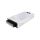 Zasilacz impulsowy do wbudowania modułowy: 324W / 12VDC / 27A HRP-300-12