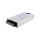 Zasilacz impulsowy do wbudowania modułowy: 324W / 36VDC / 9A HRP-300-36