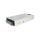 Zasilacz impulsowy do wbudowania modułowy: 450W / 12VDC / 37,5A HRP-450-12