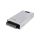Zasilacz impulsowy do wbudowania modułowy: 336W / 24VDC / 14A HRP-300-24