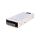 Zasilacz impulsowy do wbudowania modułowy: 450W / 36VDC / 12,5A HRP-450-36