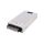 Zasilacz impulsowy do wbudowania modułowy: 300W / 5VDC / 60A HRP-300-5