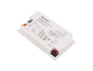 Zasilacz: impulsowy LED 25W 2050VDC 350mA1,05A 198264VAC LCA 25W 350-1050MA ONE4ALL C PRE