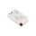 28000665 Zasilacz: impulsowy LED 25W 2050VDC 350mA1,05A 198264VAC
