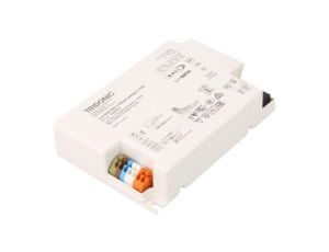 Zasilacz: impulsowy LED 60W 34,354VDC 9001750mA 198264VAC LCA 60W 900-1750MA ONE4ALL C PRE