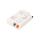 28000667 Zasilacz: impulsowy LED 60W 34,354VDC 9001750mA 198264VAC