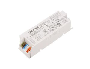 Zasilacz: impulsowy LED 17W 1550VDC 250700mA 198264VAC LCA 17W 250-700MA ONE4ALL SC PRE
