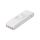 28000672 Zasilacz: impulsowy LED 45W 2550VDC 5001400mA 198264VAC