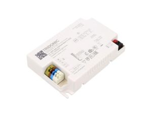 Zasilacz: impulsowy LED 25W 2050VDC 3501050mA 198264VAC LC 25W 350-1050MA FLEXC C EXC