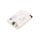 28000694 Zasilacz: impulsowy LED 25W 2050VDC 3501050mA 198264VAC