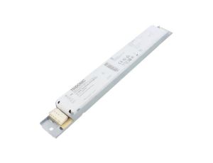 Zasilacz: impulsowy LED 50W 50140VDC 100400mA 198264VAC LC 50W 100-400MA FLEXC LP EXC