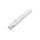 28000680 Zasilacz: impulsowy LED 50W 50140VDC 100400mA 198264VAC