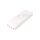 28000699 Zasilacz: impulsowy LED 17W 1550VDC 250700mA 198264VAC