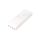 28000700 Zasilacz: impulsowy LED 25W 2050VDC 3501050mA 198264VAC