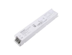 Zasilacz: impulsowy LED 100W 24VDC 4167mA 198264VAC LCA 93 LCA 100W 24V ONE4ALL SC PRE