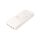 28001044 Zasilacz: impulsowy LED 150W 48VDC 198264VAC IP20 LCU OUT: 1
