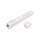 28001437 Zasilacz: impulsowy LED 150W 24VDC 6250mA 198264VAC LCA 94