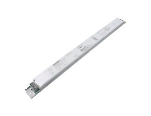 Zasilacz: impulsowy LED 100W 24VDC 61490mA 198264VAC IP20 LCA 100W 24V ONE4ALL LP PRE
