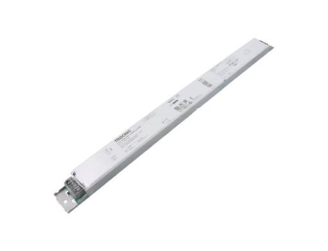 28001436 Zasilacz: impulsowy LED 100W 24VDC 61490mA 198264VAC IP20