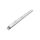 28001436 Zasilacz: impulsowy LED 100W 24VDC 61490mA 198264VAC IP20