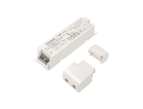 28001662 Zasilacz: impulsowy LED 35W 24VDC 1461453mA 198264VAC IP20