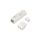 28001662 Zasilacz: impulsowy LED 35W 24VDC 1461453mA 198264VAC IP20