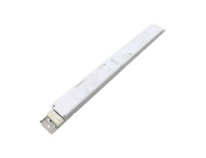 Zasilacz: impulsowy LED 50W 2050VDC 3501050mA 198264VAC LCA 50W 350-1050MA 2XCH LP PRE