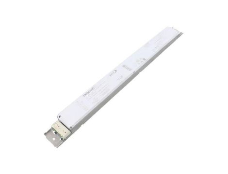 28001910 Zasilacz: impulsowy LED 50W 2050VDC 3501050mA 198264VAC