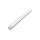 28001910 Zasilacz: impulsowy LED 50W 2050VDC 3501050mA 198264VAC