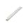 28001698 Zasilacz: impulsowy LED 150W 80300VDC 2001050mA 198264VAC