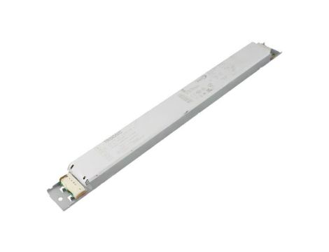 28001909 Zasilacz: impulsowy LED 50W 2050VDC 3501050mA 198264VAC