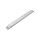 28001909 Zasilacz: impulsowy LED 50W 2050VDC 3501050mA 198264VAC